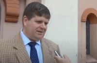Литва висилає російського повіреного – має виїхати протягом пʼяти днів