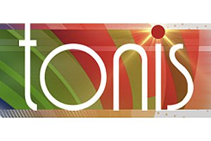 ​Телеканал Tonis делает акцент на качественной документалистике