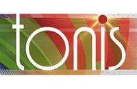 ​Телеканал Tonis делает акцент на качественной документалистике