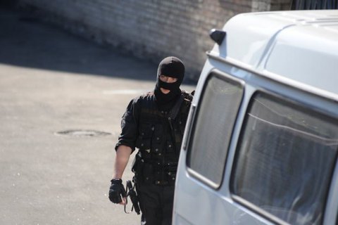 В Албании предотвратили атаку ИГИЛ на израильскую футбольную сборную