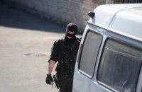 В Албании предотвратили атаку ИГИЛ на израильскую футбольную сборную