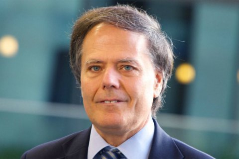 Италия вызвала посла Франции из-за обвинений Макрона 
