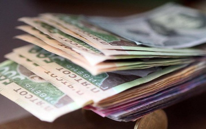 Окупанти планують активно використовувати гривню на територіях ОРДЛО, – Центр протидії дезінформації