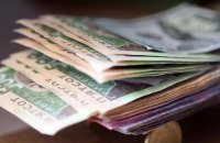 Окупанти планують активно використовувати гривню на територіях ОРДЛО, – Центр протидії дезінформації