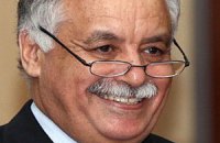 Бывший премьер Ливии попросил признать его политическим беженцем