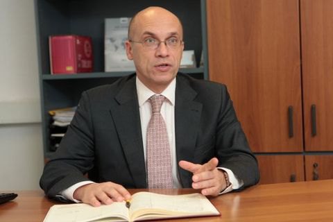 Эксперт: критика Минфина за высокие табачные акцизы инициирована конкретными производителями
