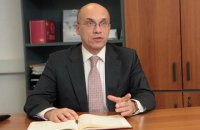 Експерт: критика Мінфіну за високі тютюнові акцизи ініційована конкретними виробниками