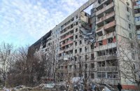 З окупованого Маріуполя повернули 17-річного хлопця