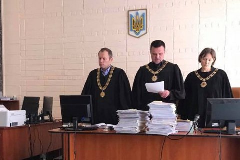 ​Суд отказался отменить формулу расчета цен на уголь "Роттердам +" 