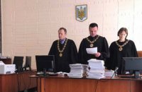 ​Суд отказался отменить формулу расчета цен на уголь "Роттердам +" 
