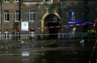 Число погибших в одесском колледже возросло до 12 человек