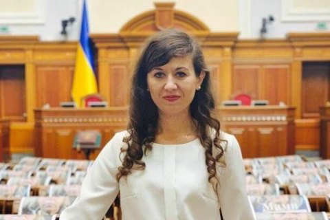 Депутаты Верховной Рады считают нецелесообразным законопроект №2360 о запрете меховых ферм