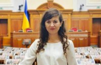 Депутаты Верховной Рады считают нецелесообразным законопроект №2360 о запрете меховых ферм