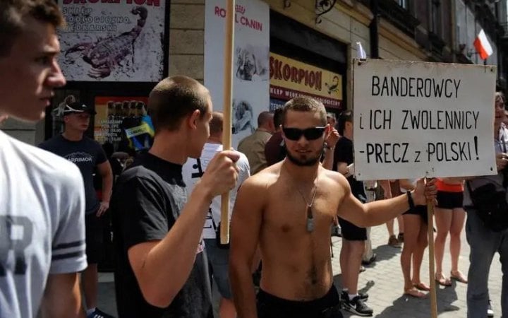 «Думаю, може дійти до погромів». Як почуваються українці в Польщі, де зростають антиукраїнські настрої 