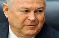 Американського конгресмена не пустили до Афганістану