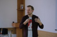 Design Thinking: 8 практичних порад, як знайти унікальне рішення