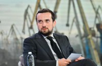 Кожен з 741 об'єкта "Великого будівництва" у 2021 році буде завершений вчасно, – Кирило Тимошенко