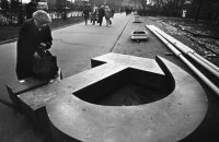 Мета псевдоідеології «руский мир»