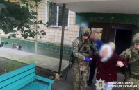 Близько 80 людей вдалось евакуювати з Нікопольщини упродовж липня