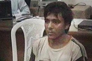 Верховный суд Индии оставил в силе смертный приговор мумбайскому террористу