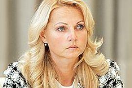 Россия не будет закрывать границу с Украиной из-за гриппа