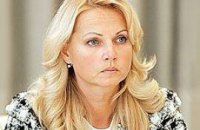 Россия не будет закрывать границу с Украиной из-за гриппа