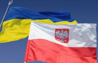 В Польше растет спрос на украинских работников