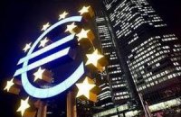 Уровень доверия к Евросоюзу снизился до рекордной отметки
