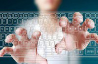 Украинские IT-специалисты заняли 2-е место на международных соревнованиях