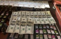 У Кіровоградській області прокурор заарештувала вагітну жінку і вимагала хабар за її звільнення
