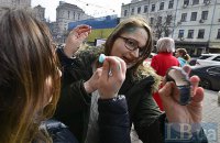 ДУРНЯ ТИЖНЯ: кефір, бабуся й екзистенція