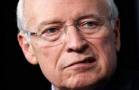 Вмешательство РФ в выборы американского президента можно считать актом агрессии, - экс-вице-президент США