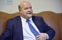 Чалый: заморозка военной помощи Украине со стороны США сыграла бы на руку России