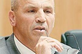 Рада должна урегулировать закон о выборах президента после КС