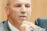 Рада должна урегулировать закон о выборах президента после КС