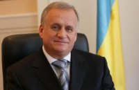ПР: оппозиция искажает итоги Вильнюсского саммита
