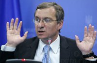 Міністр фінансів заявив про зрив надходжень до бюджету