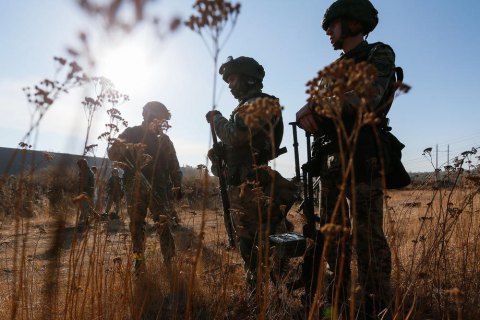 СБУ разоблачила участницу отряда боевиков, приехавшую из ОРДЛО за украинской пенсией 