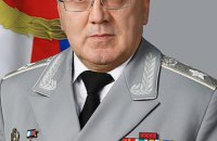 Британська розвідка: ФСБ допитала ще одного заступника Шойгу у справі 