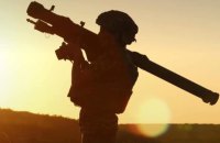 Ворог зберігає активність на Покровському і Лиманському напрямках
