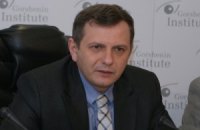 Разговоры о гиперинфляции - это "страшилка", -  Устенко