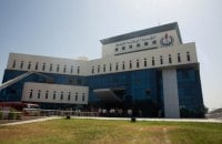 Лівія шукає до $40 млрд для розвитку нафтових ресурсів