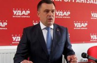 Профильный комитет настаивает на запрете дискриминации сексменьшинств