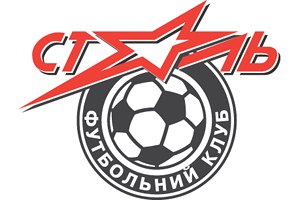 "Сталь" отказалась от Премьер-лиги