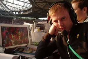 Вацко: новая работа сама меня найдет