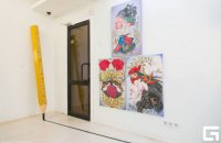 Український «білий куб» та комерціалізація відповідальності