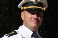9 років для помсти. Воєнна розвідка України помстилася за вбивство Максима Шаповала?
