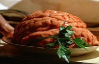 Панъевропейская коалиция имени норвежского маньяка