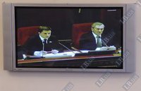 Черновецкий размышляет над отставкой