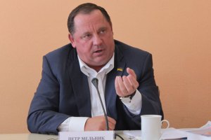 Ирпенский депутат рассказал, что Мельнику предлагали уйти на отдых